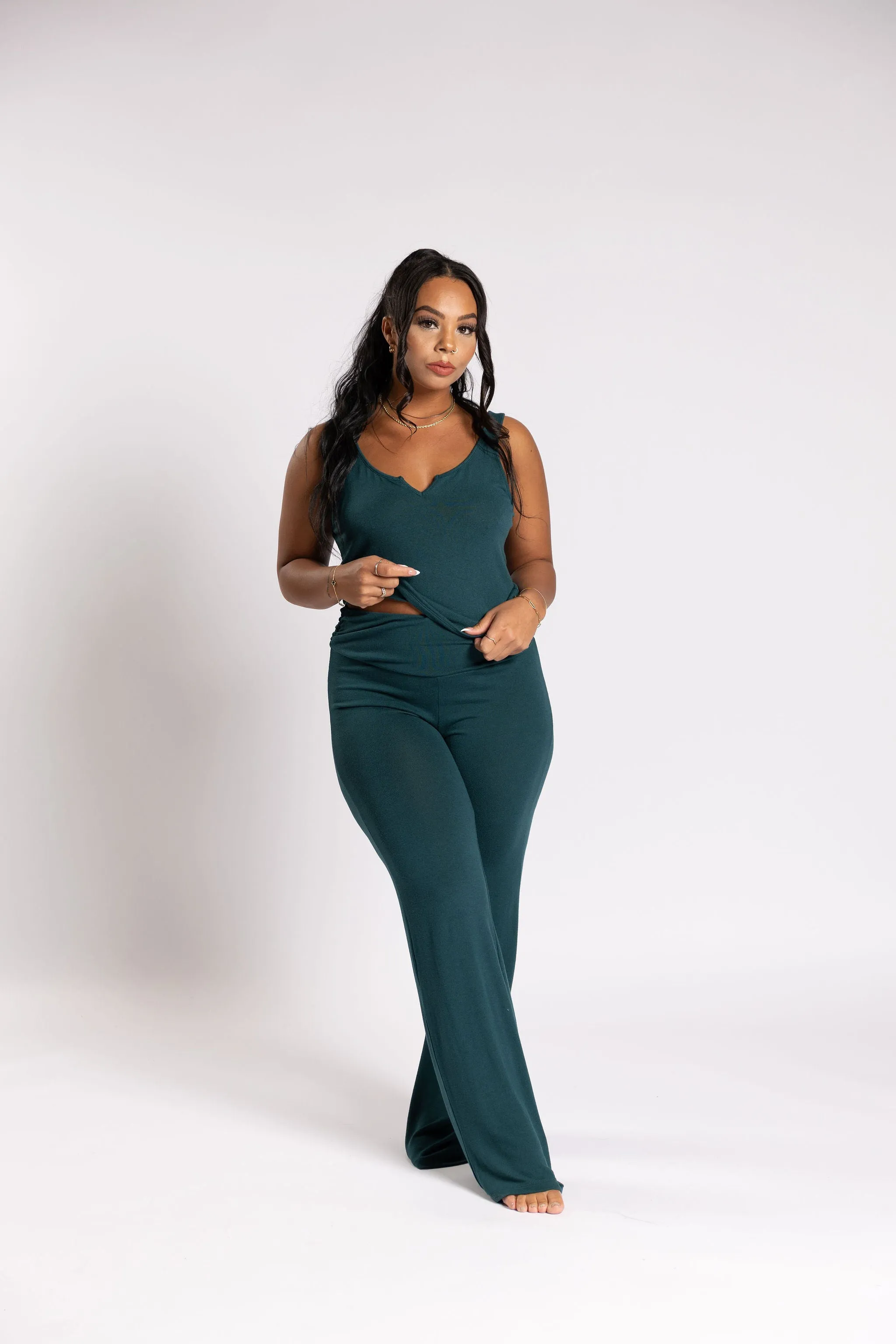 Aspen Lounge Pant
