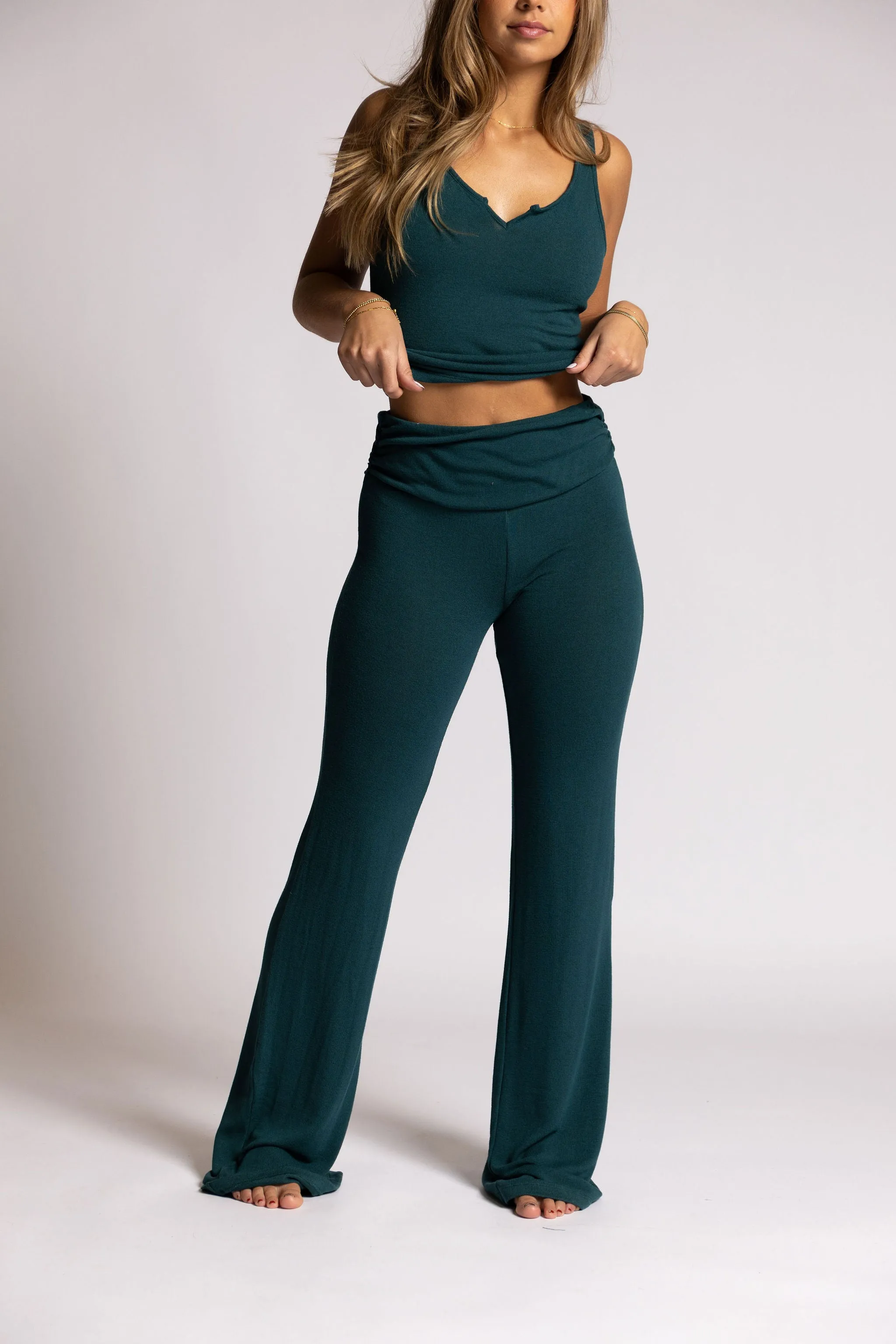 Aspen Lounge Pant