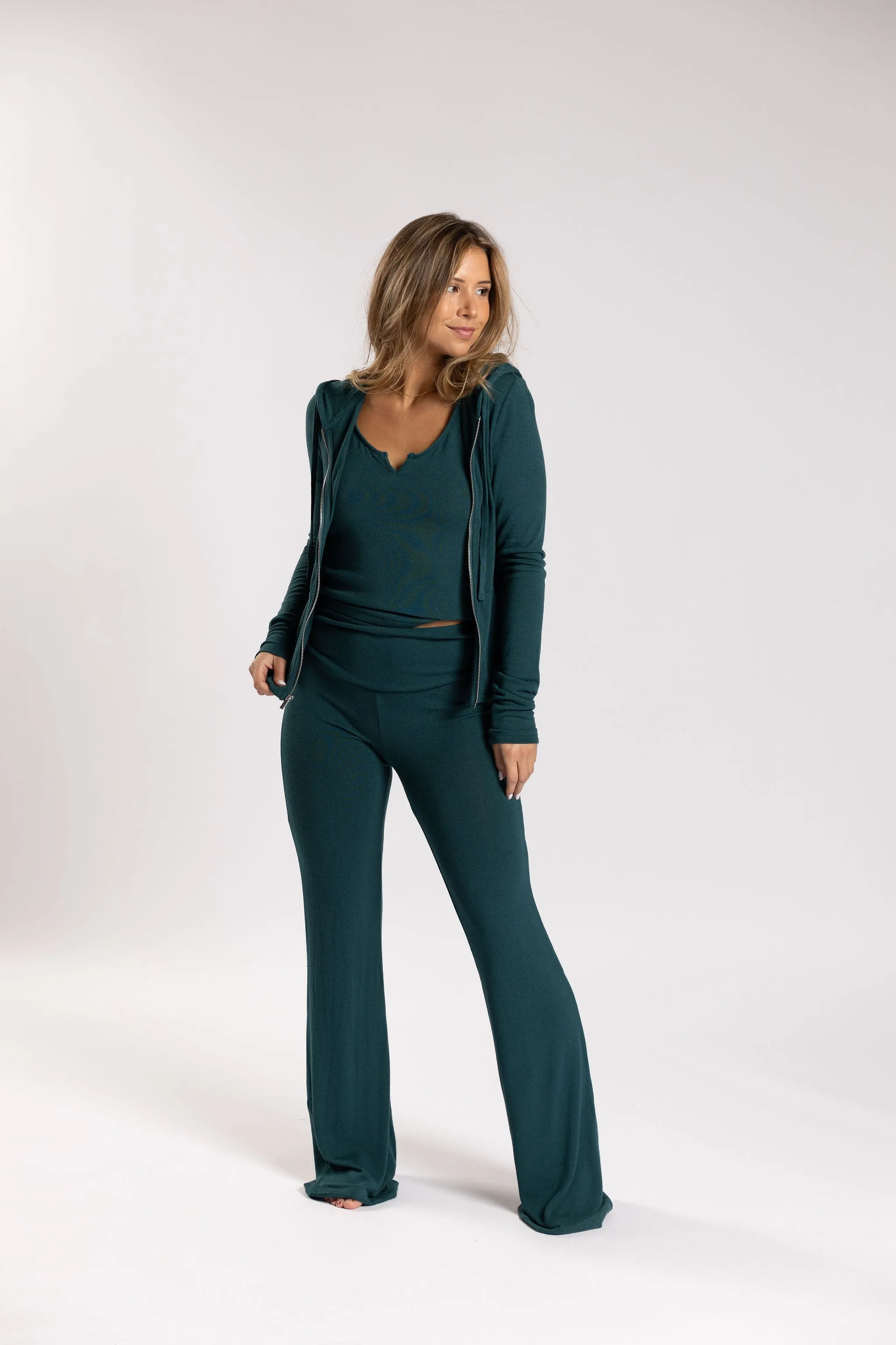 Aspen Lounge Pant
