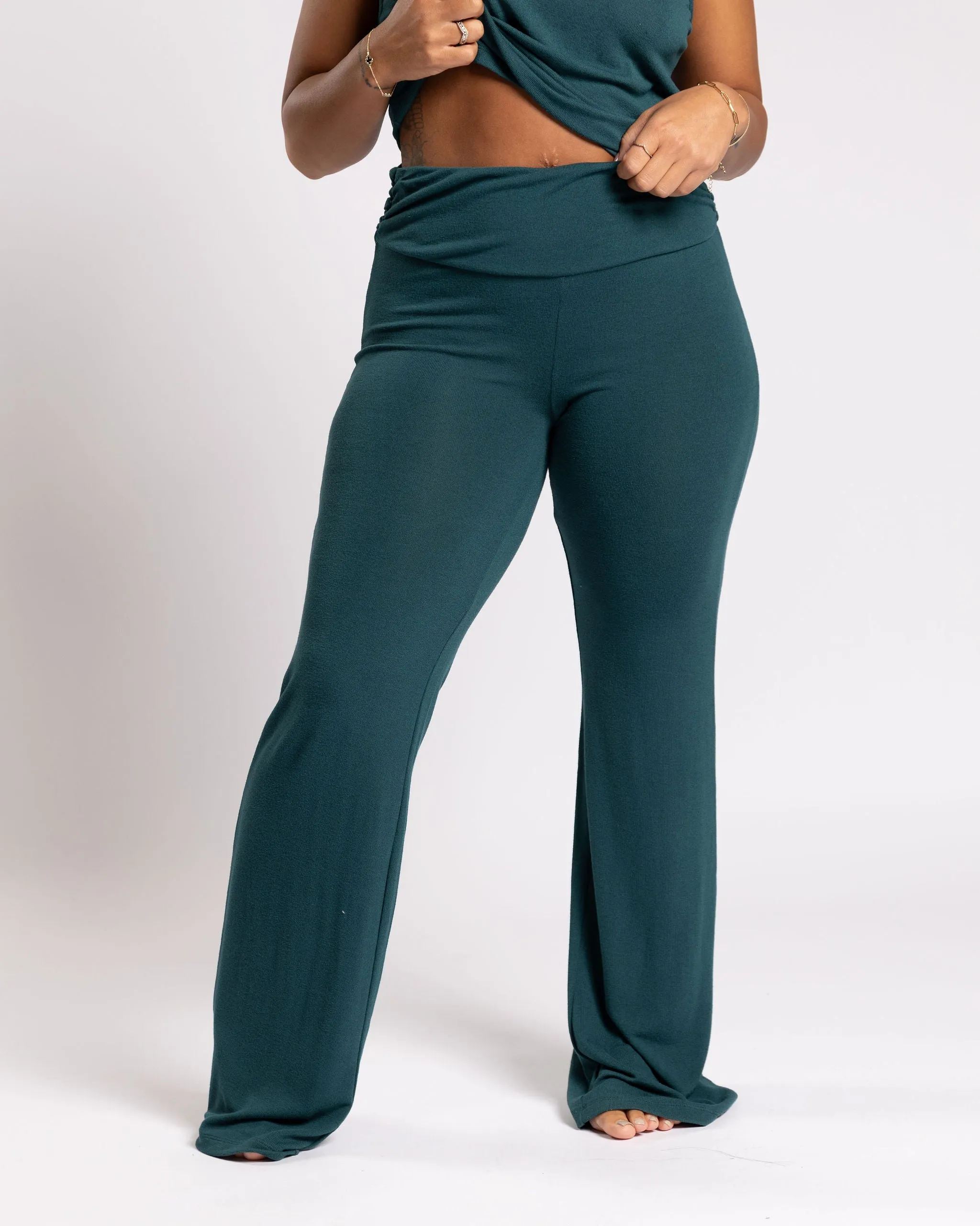 Aspen Lounge Pant