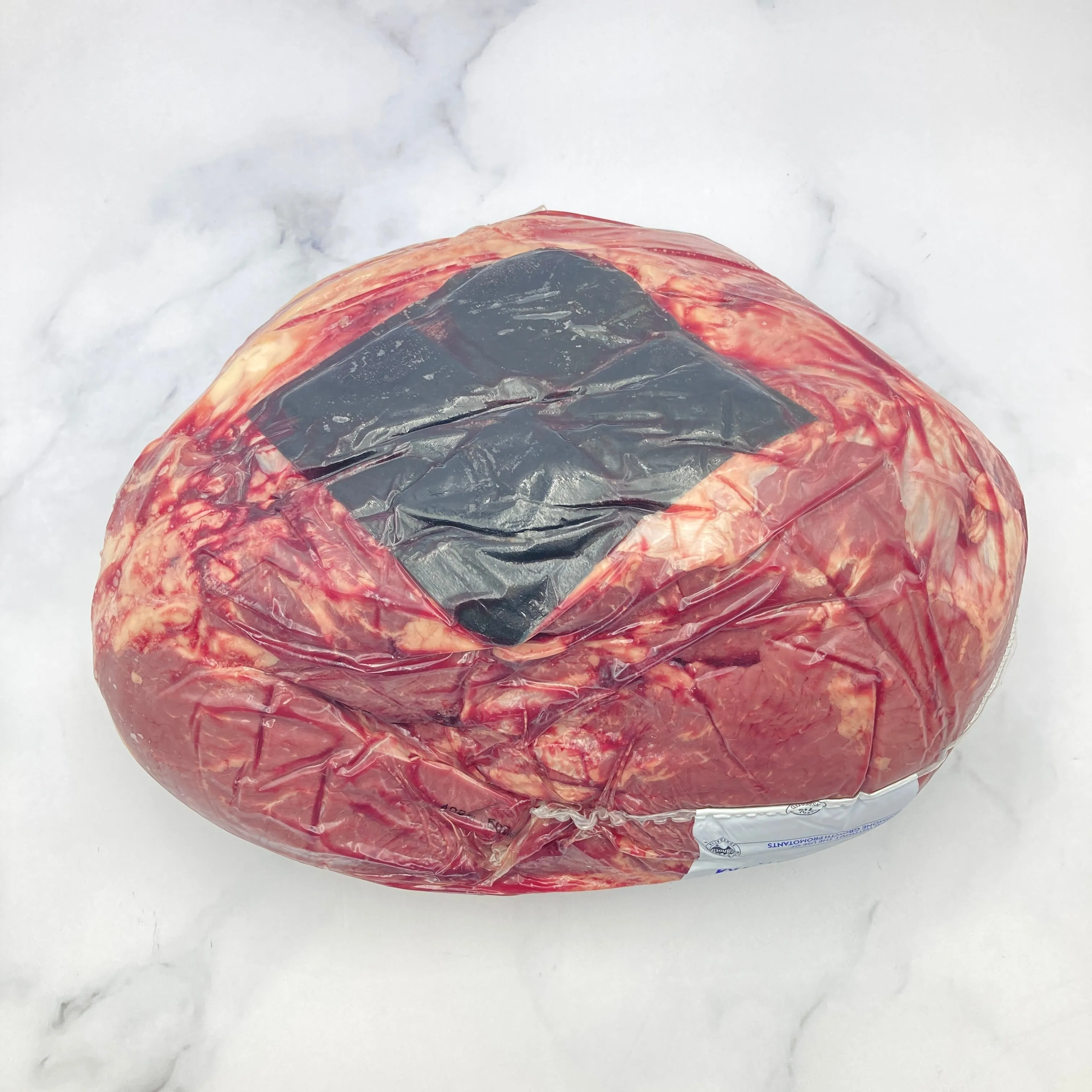 Cape Grim Grass Fed Rump | $31.99kg