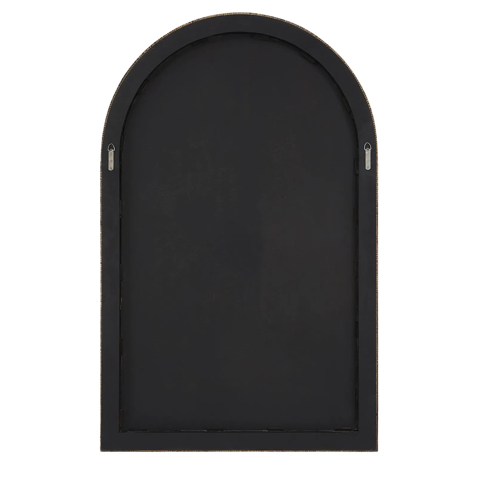Cape Natural Arch Mirror | Uttermost