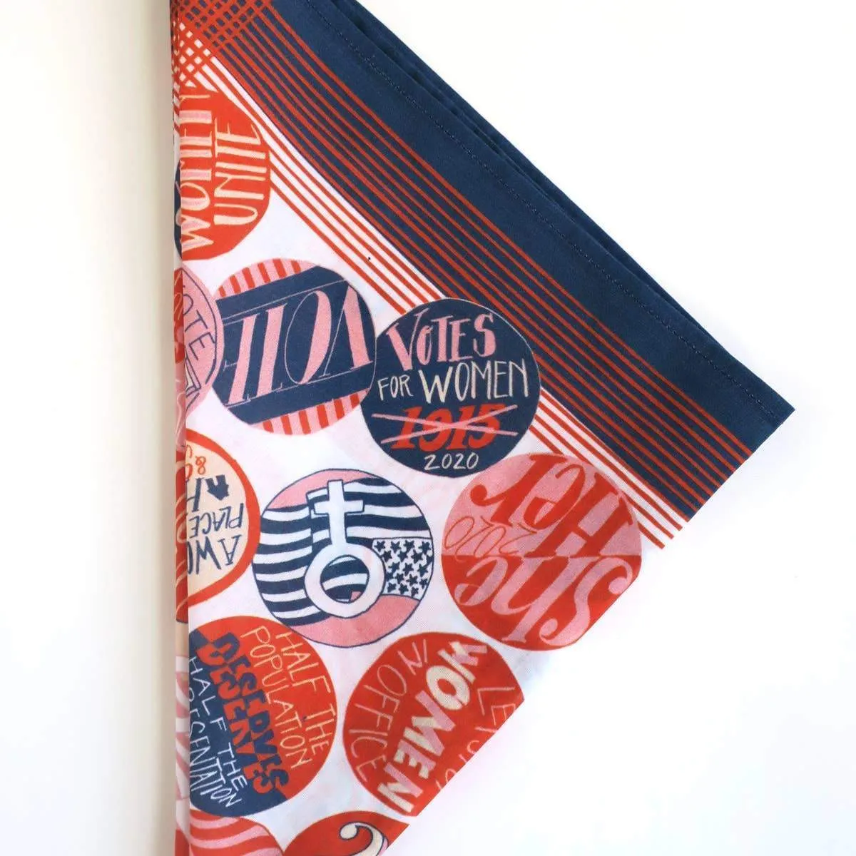 Handker Bandana