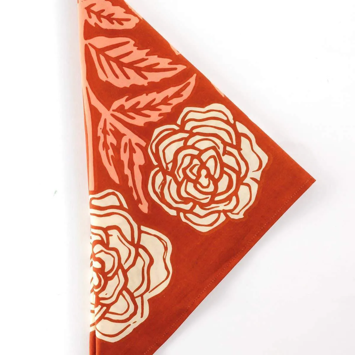 Handker Bandana