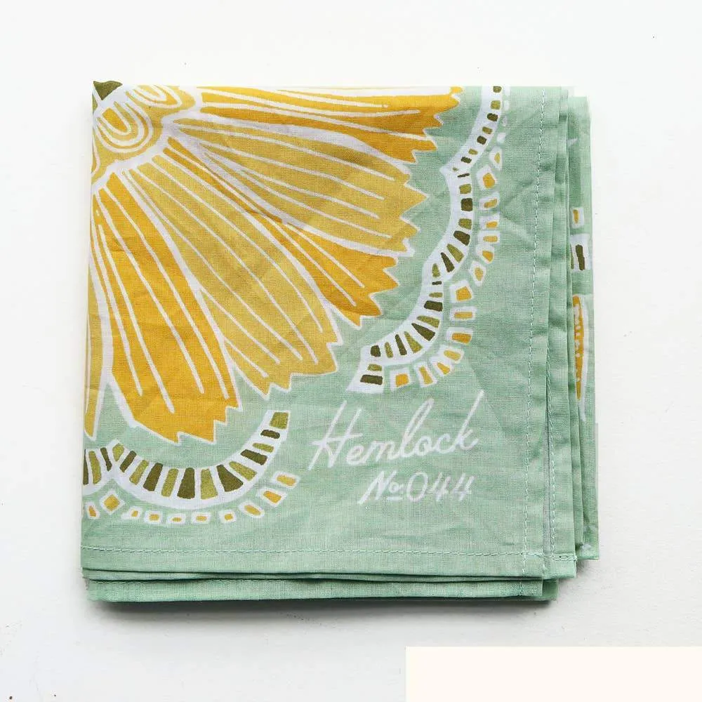 Handker Bandana
