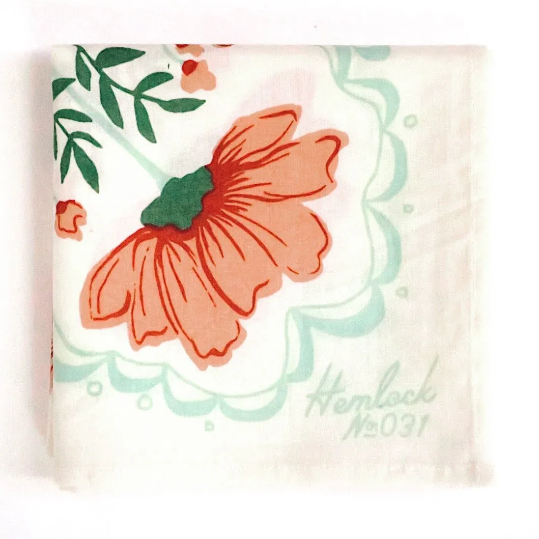 Handker Bandana