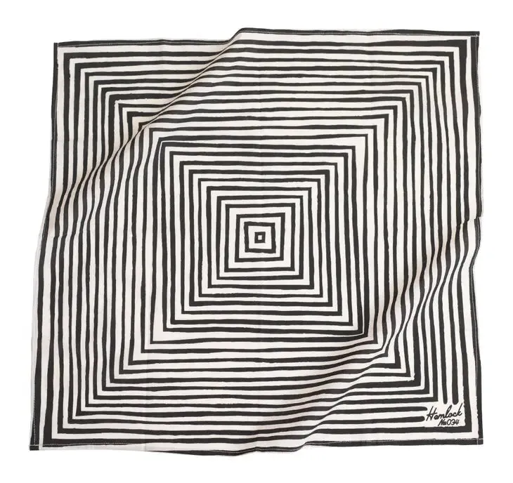 Handker Bandana