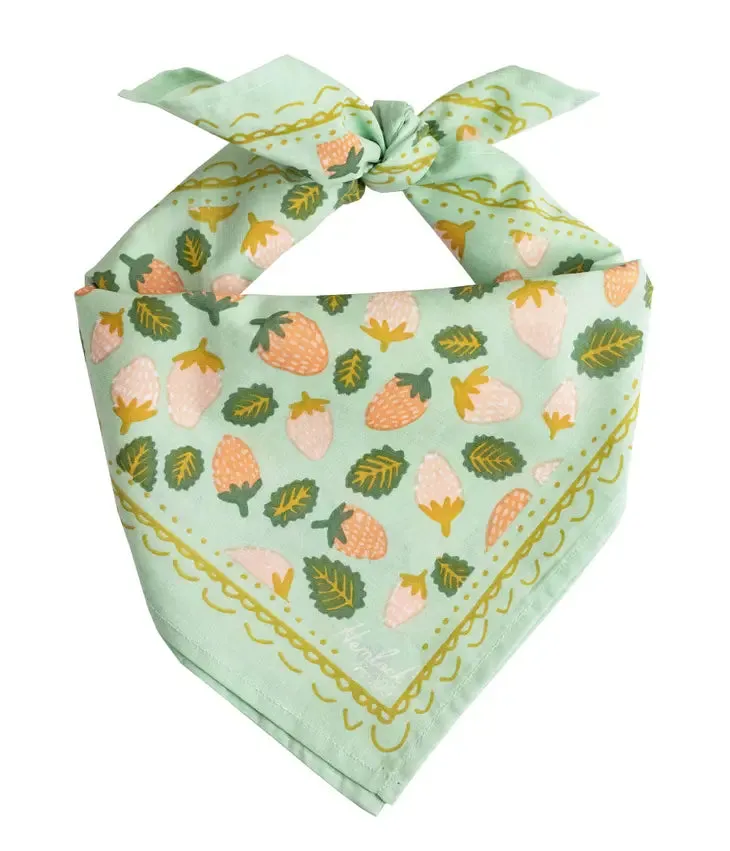 Handker Bandana