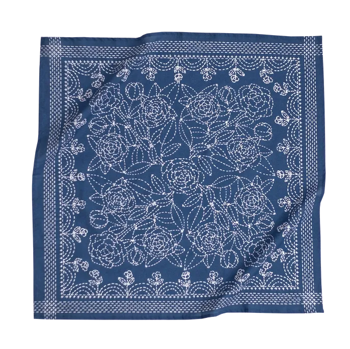 Handker Bandana