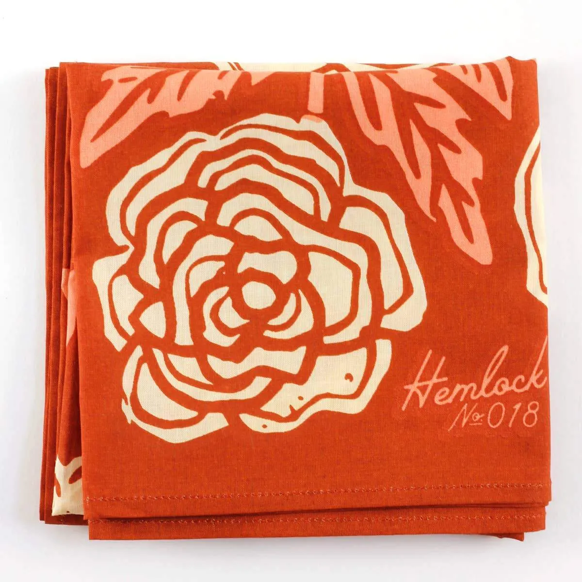 Handker Bandana