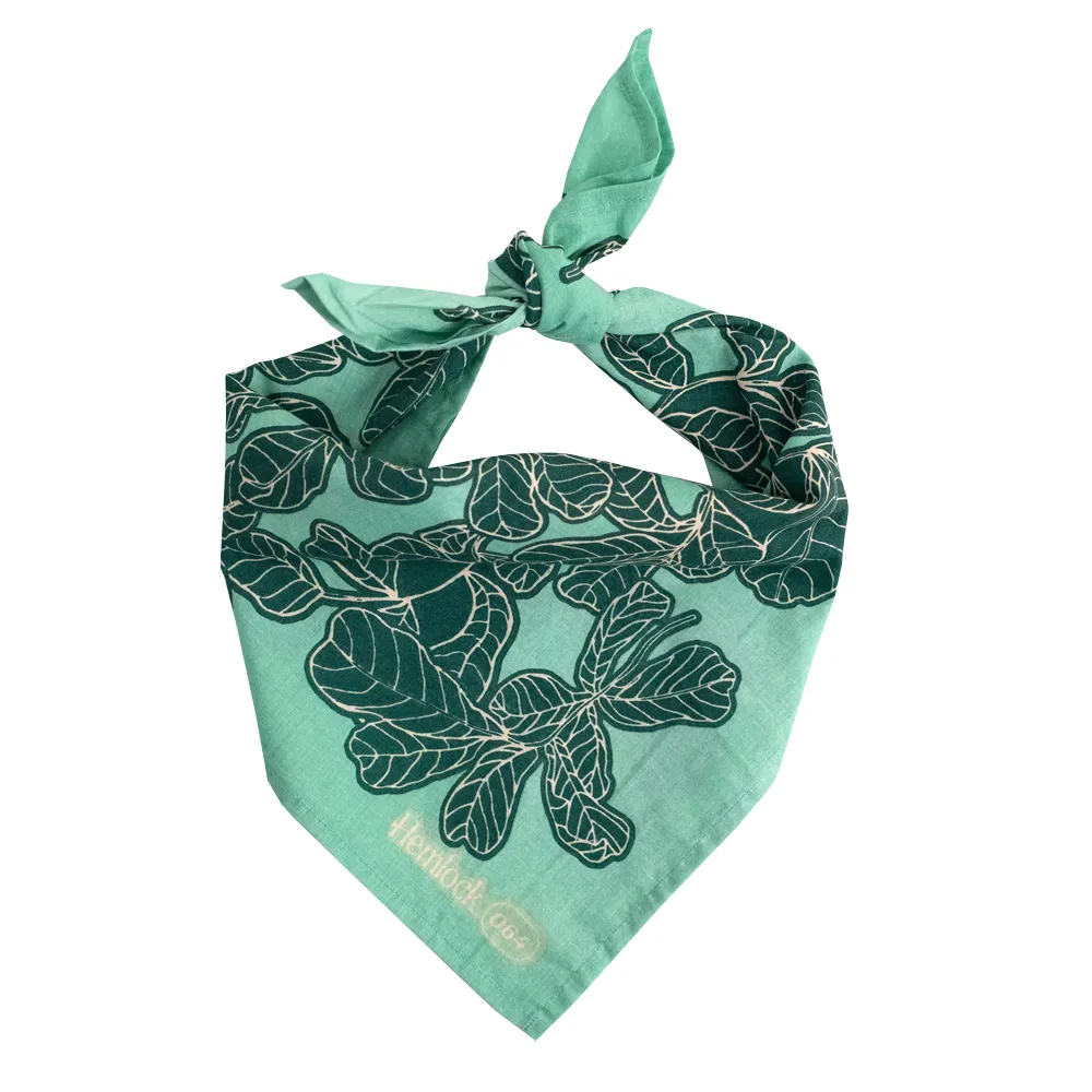 Handker Bandana