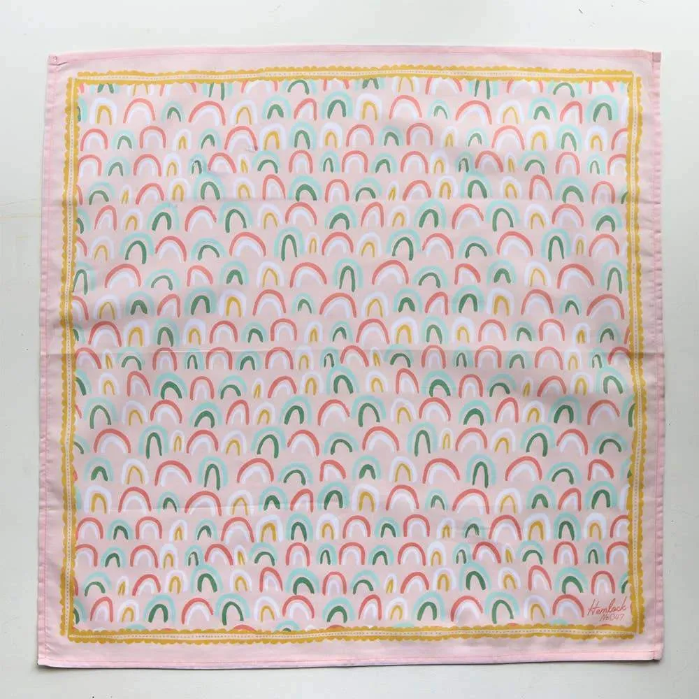 Handker Bandana