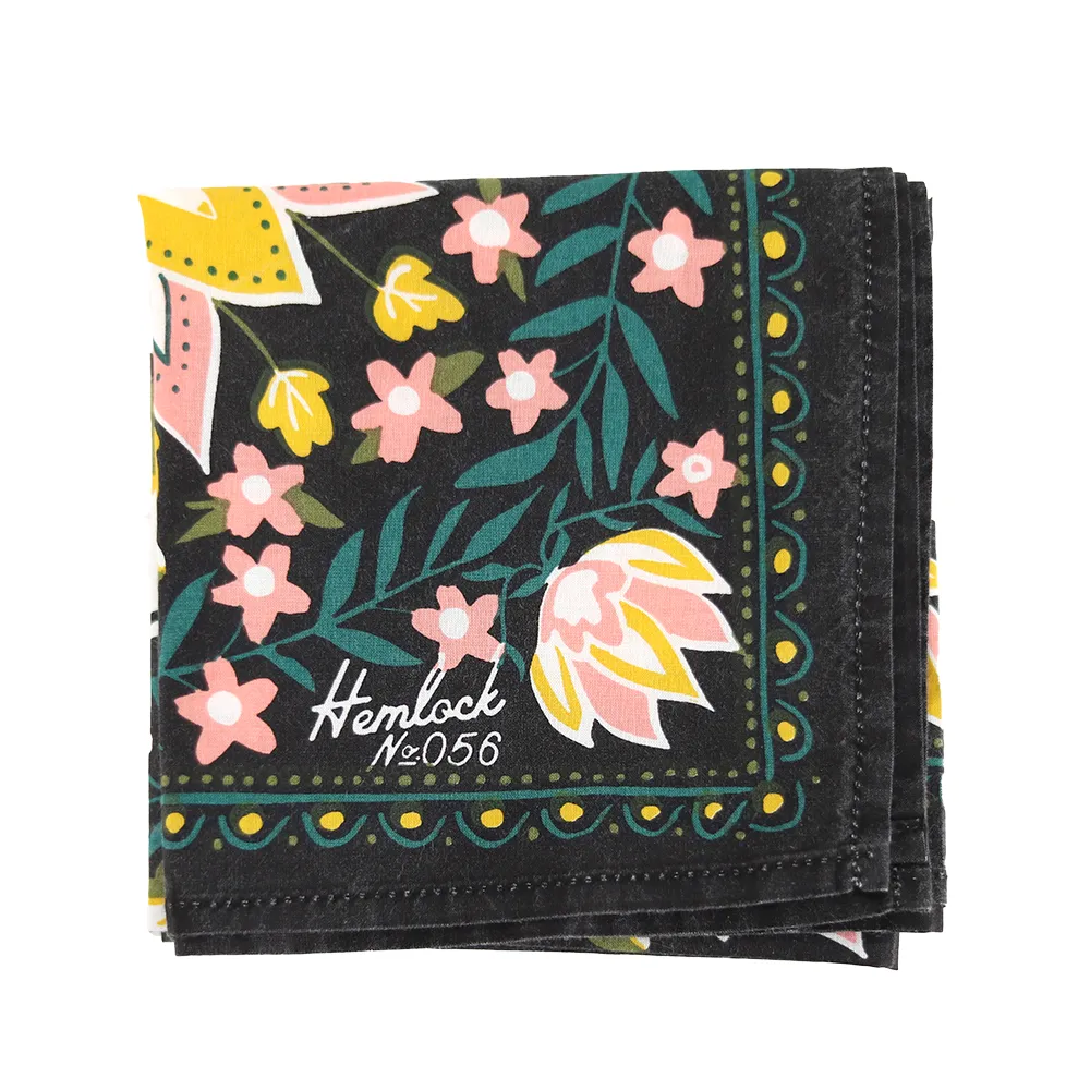 Handker Bandana
