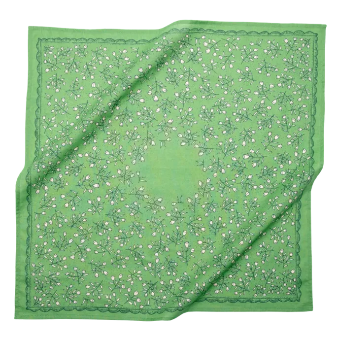 Handker Bandana