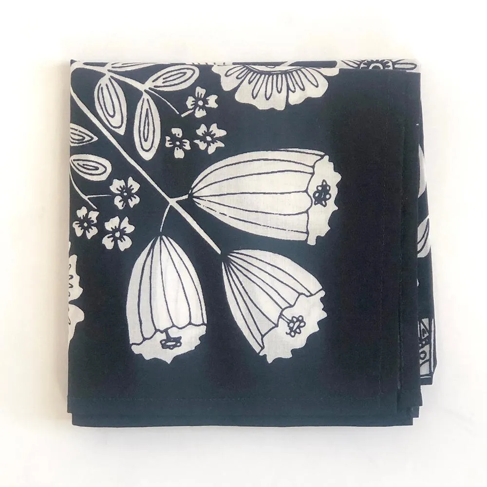 Handker Bandana