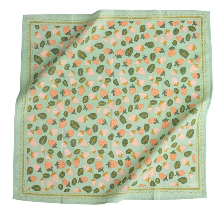 Handker Bandana