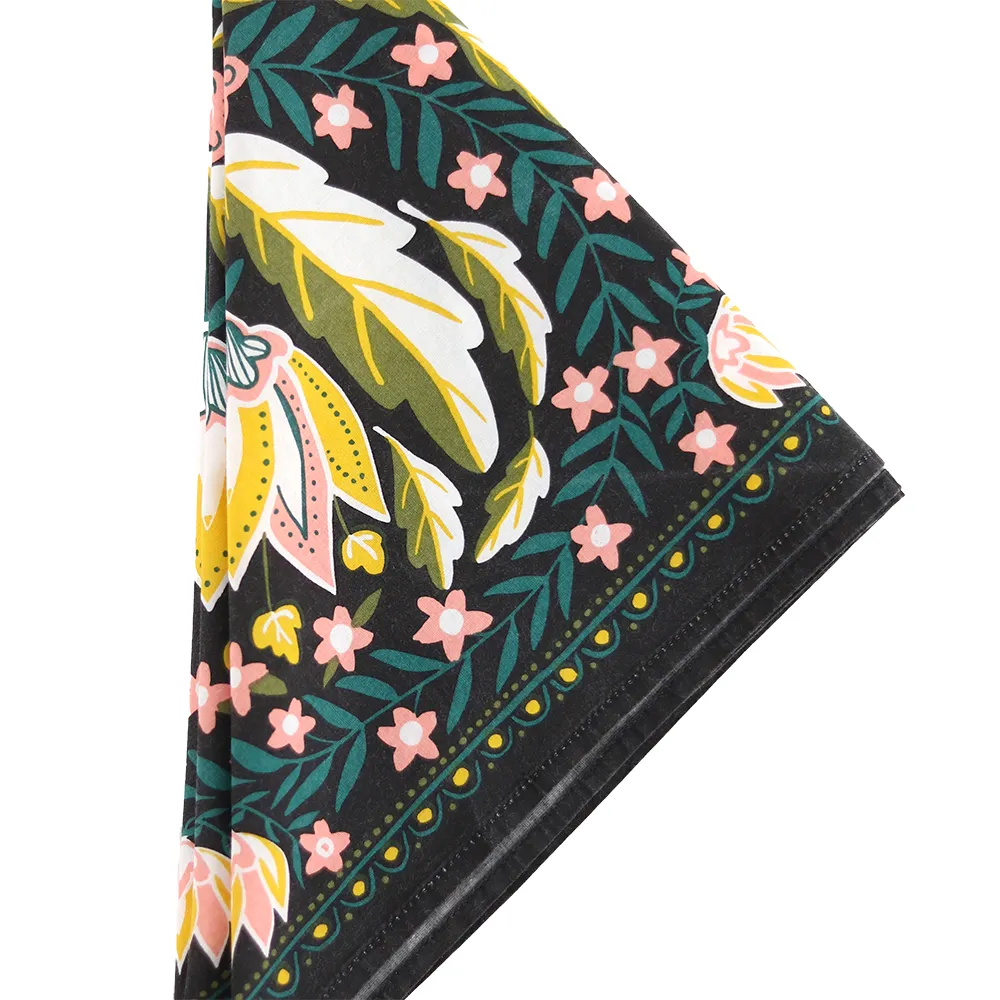 Handker Bandana