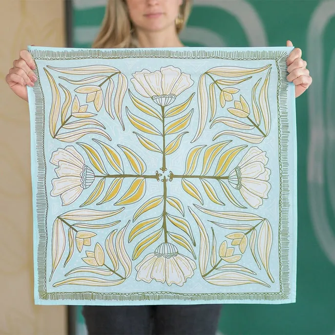 Handker Bandana
