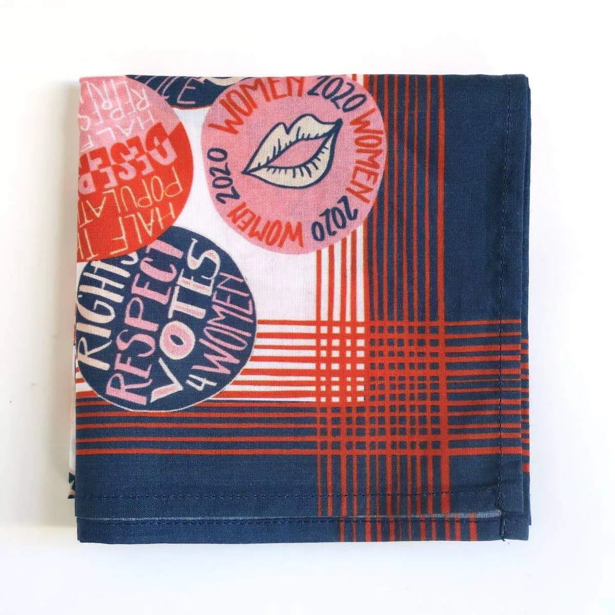 Handker Bandana
