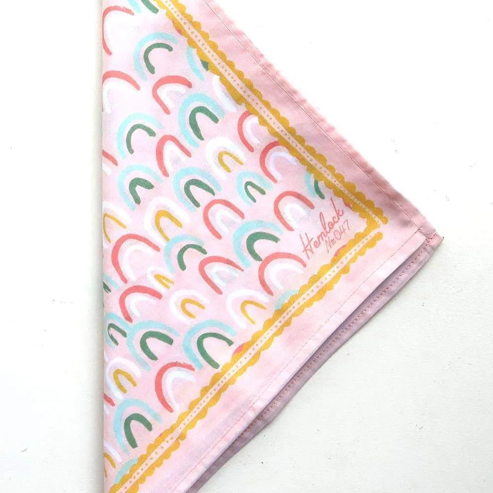 Handker Bandana