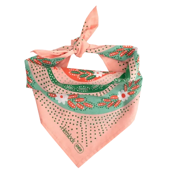 Handker Bandana
