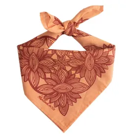 Handker Bandana