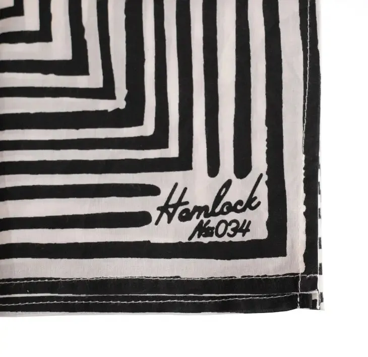 Handker Bandana