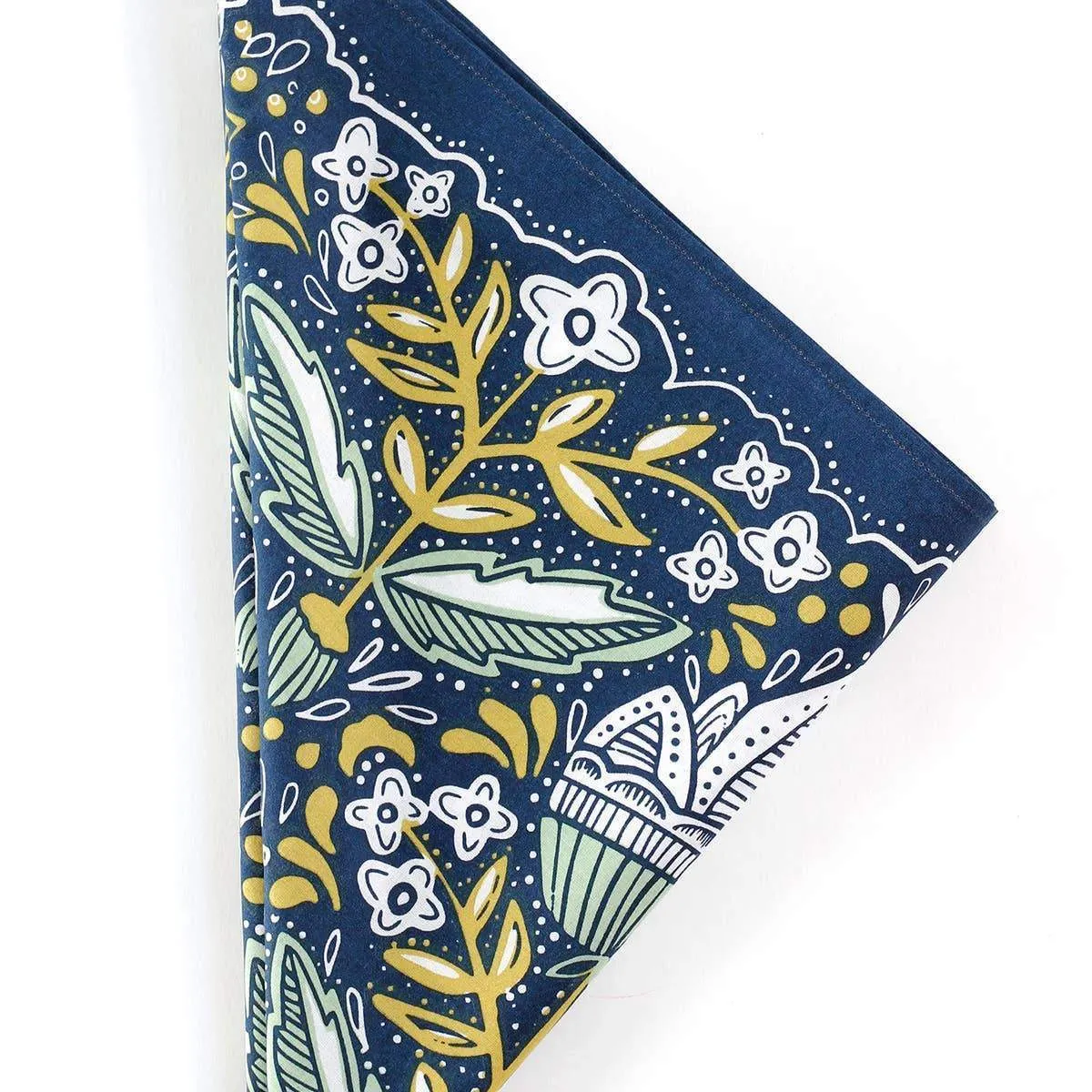 Handker Bandana