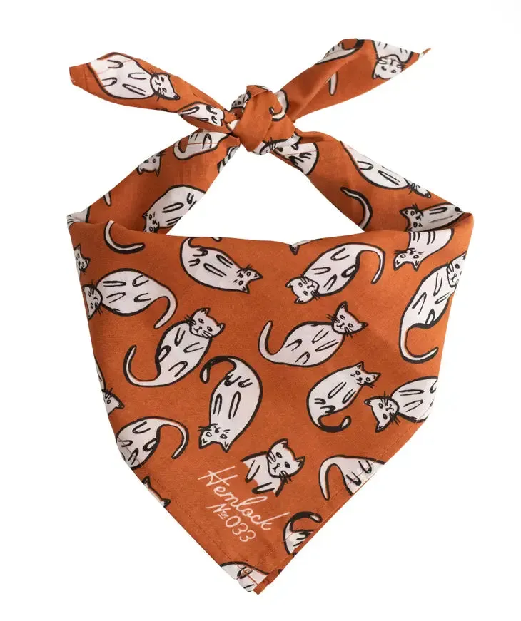 Handker Bandana