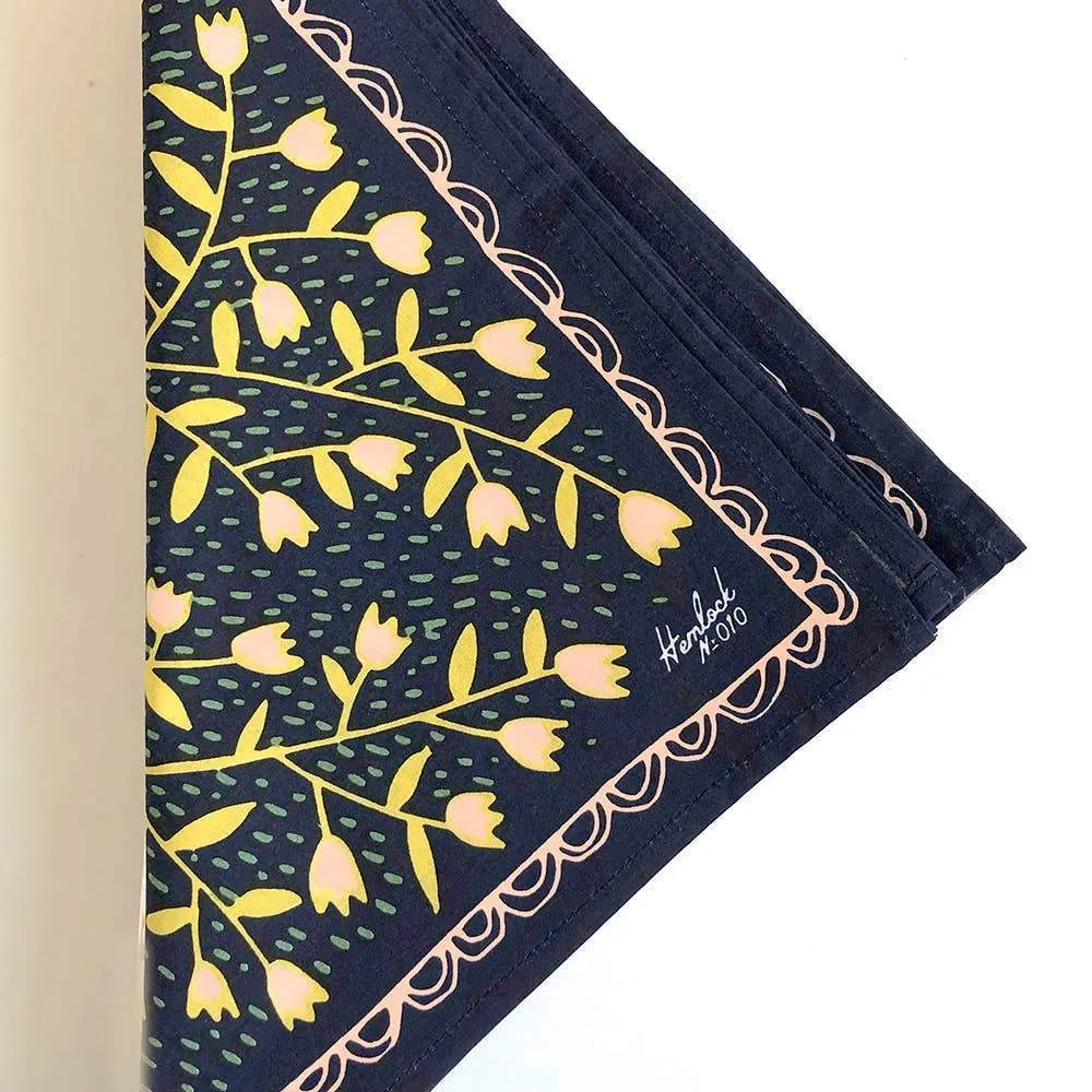 Handker Bandana