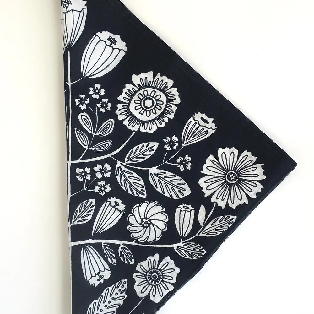 Handker Bandana