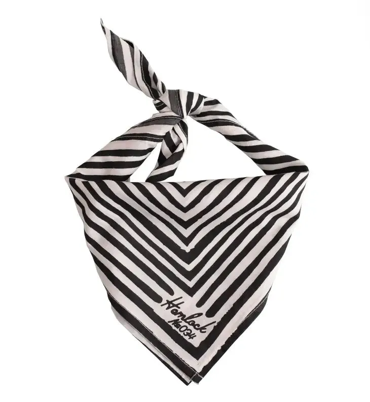 Handker Bandana