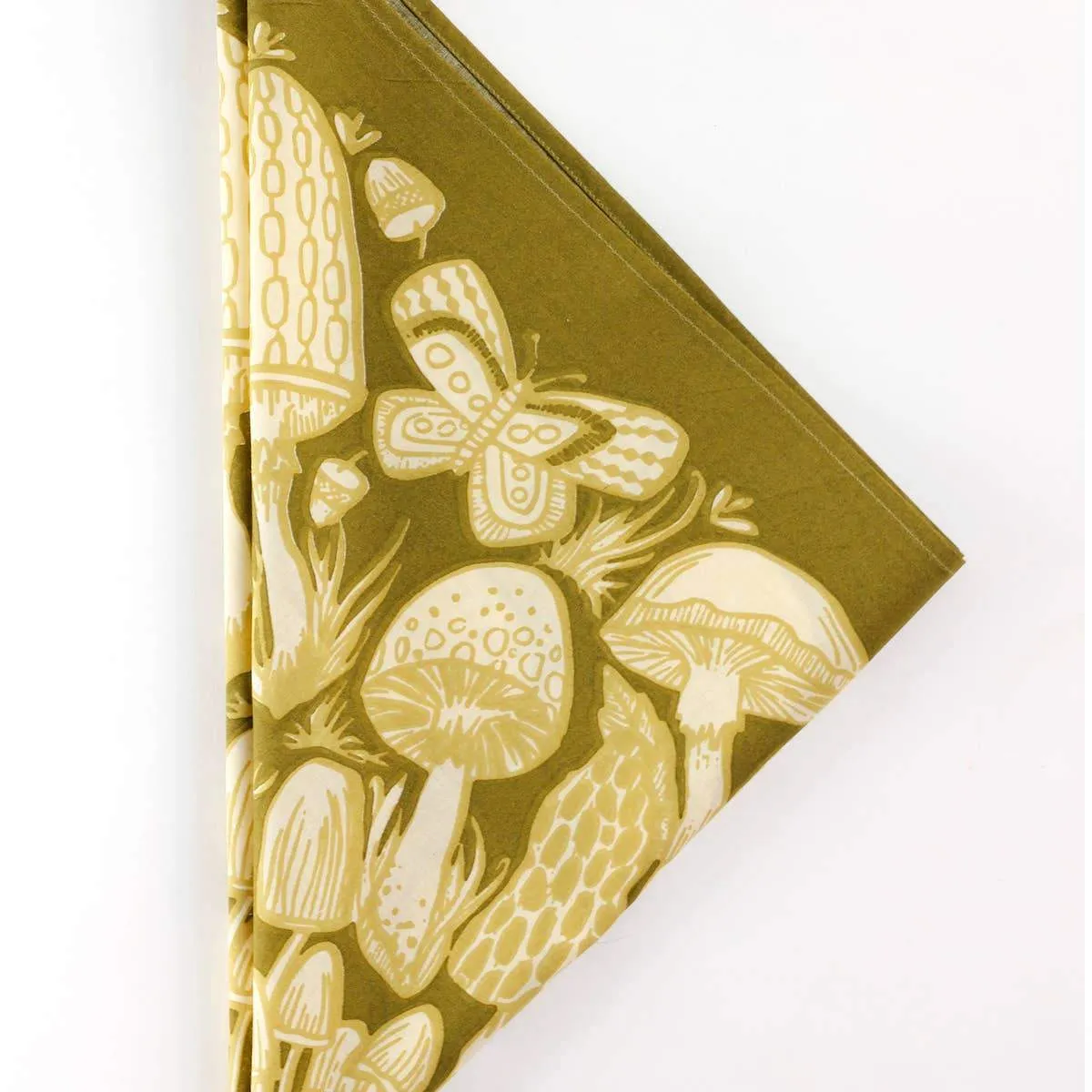 Handker Bandana