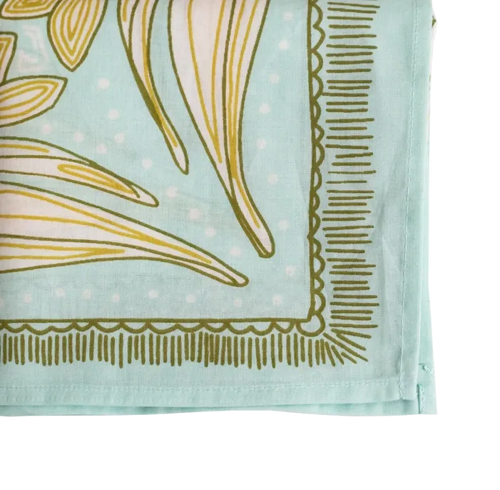 Handker Bandana