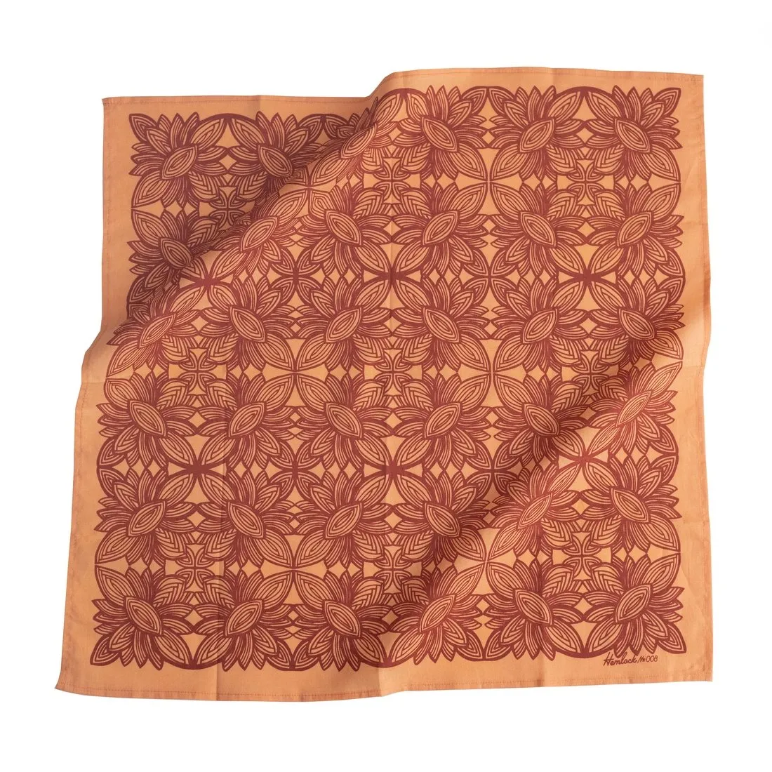 Handker Bandana