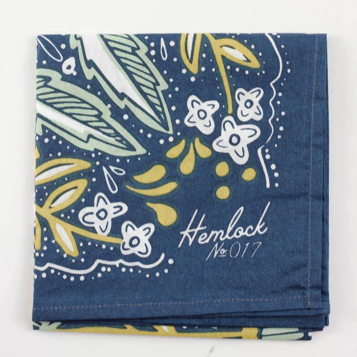 Handker Bandana