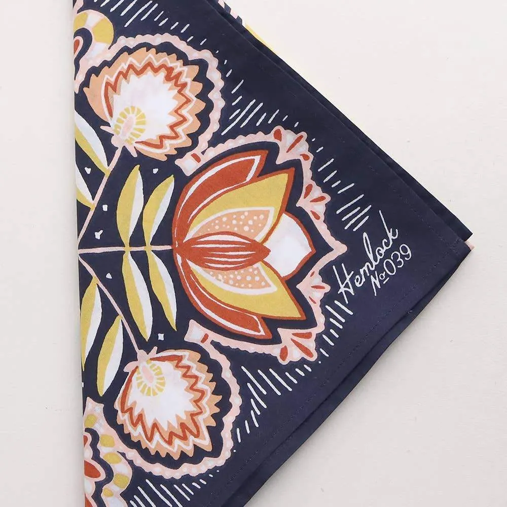 Handker Bandana