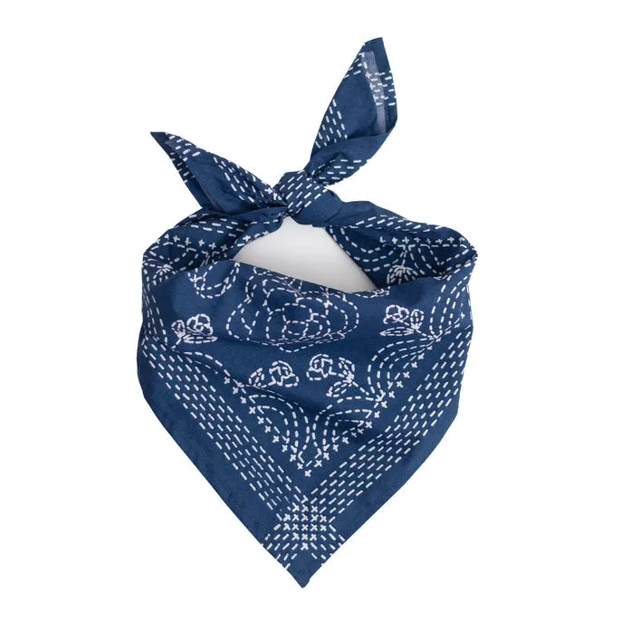 Handker Bandana