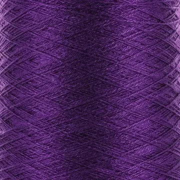 Huck Lace Scarf