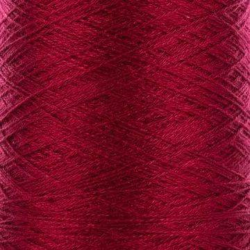 Huck Lace Scarf