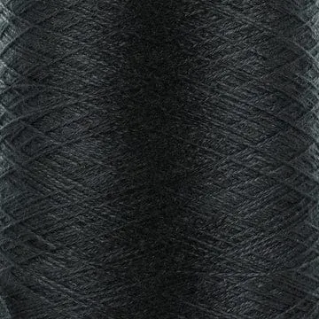 Huck Lace Scarf