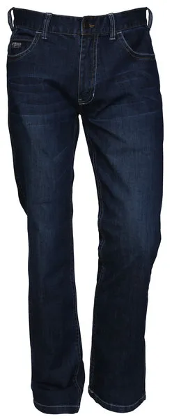 MCR Safety FR Jeans 4036