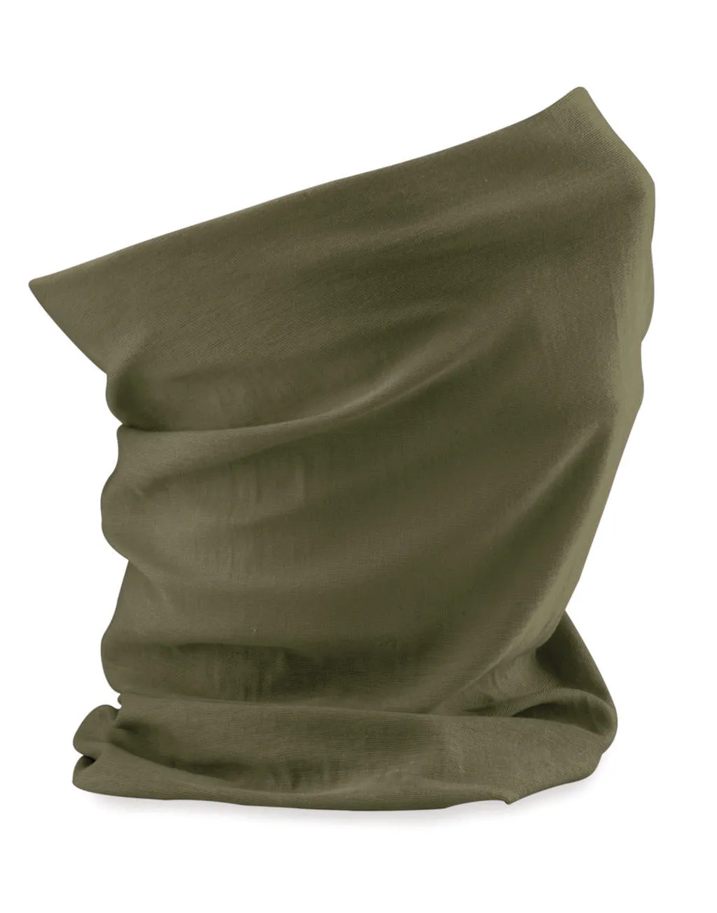 Morf Recycled - 94669