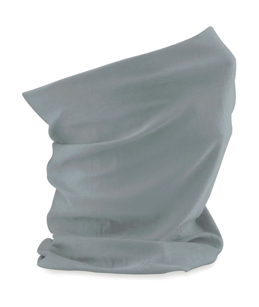 Morf Recycled - 94669