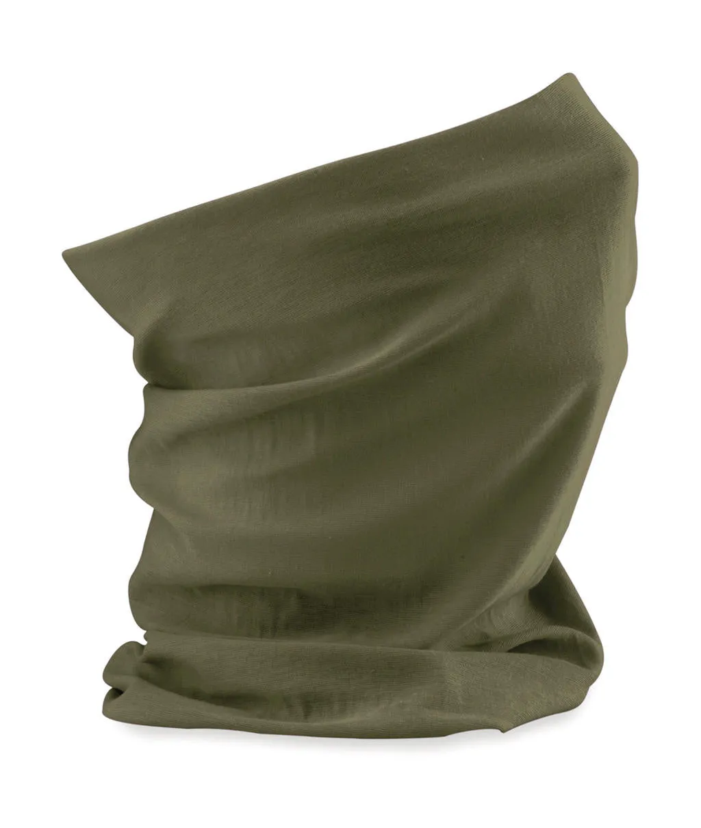 Morf Recycled - 94669