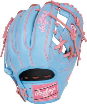 Rawlings Gold Glove Club May 2024 Heart of the Hide 11.5'' PRO934-2CBP